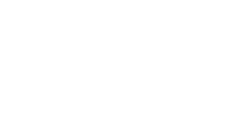 Matti & Lotti – Startseite